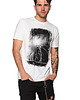 t-shirty męskie T-shirt męski UNDERWORLD Storm