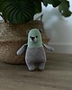 misie i maskotki Zabawka Bear