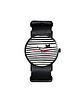 zegarki damskie Black Cat + box