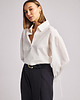 koszule damskie  Bluzka Simply White