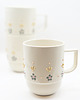 kubki Kubek 500 ml