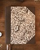 notatniki i albumy Przepiśnik Notes Kulinarny Notes na przepisy