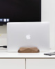 organizery MacBook dock - stojak do laptopa