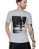 t-shirty męskie T-shirt męski UNDERWORLD Runner