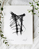 grafiki i ilustracje Autorska grafika - nr 51