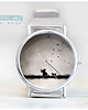 bransoletki - inne 12 % off Star Girl Classic Cat + ball handmade