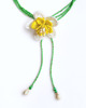 chokery Naszyjnik choker