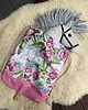 plecaki Plecak dla hobby horse