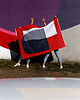 dywany RED  dywan bawełniany