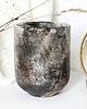 kubki Ceramiczny unikatowy kubek handmade, 250 ml