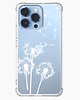 etui na telefon Etui Anti Shock case wzory - SB16