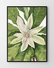 plakaty Plakat Plantlove 