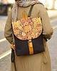 plecaki Plecak Klimt