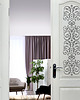 tapety i naklejki ścienne Szablon malarski wielokrotny / BAROQUE ORNAMENT#3