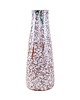 wazony Wazon ceramiczny, duński design, lata 60, produkcja: Dania