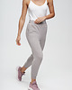 spodnie dresowe damskie Spodnie dresowe STUDIO Ash damskie