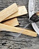 Podstawki pod kadzidełka Palo Santo- 60g GATUNEK I