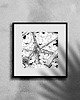 plakaty Plakat Atomium