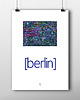 plakaty Plakat Cities No_001