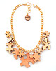 kolie PuzzLove WOOD / kolia 