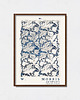 plakaty Wiliam Morris - Exhibition Poster