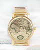 bransoletki ze szkła 20% taniej World Watch - Around The World