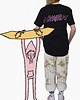 t-shirty dla chłopców Kiddos Gnalry T-shirt