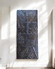 kafle i panele Ceramiczny Panel Dekoracyjny. Gotowy do wysyłki.