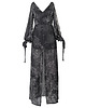 sukienki maxi damskie Penelope