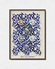 plakaty Wiliam Morris - Exhibition Poster
