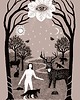 grafiki i ilustracje Eden