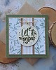 kartki scrapbooking Kartka świąteczna/kartka na święta po angielsku