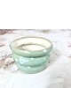 miski i misy Ręcznie robiona czarka ceramiczna 