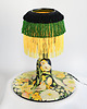 lampy stołowe Lamp Moderato