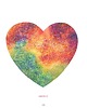 plakaty Plakat Amore