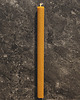 świece zapachowe Gromnica z węzy pszczelej (41 cm)