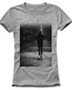 t-shirt damskie T-shirt damski UNDERWORLD Runner