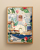 plakaty Plakat Sopot