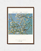 plakaty Vincent Van Gogh plakat do wystawy