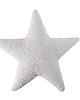 poduszki do pokoju dziecka Poduszka STAR White, Lorena Canals