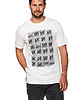t-shirty męskie T-shirt męski UNDERWORLD From birth to death