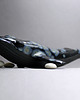 figurki i rzeźby Wieloryb/figurka ceramiczna