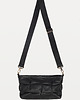 torby na ramię Pinch Bag Black