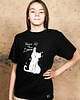 t-shirty dla dziewczynki Bluzka REACH FOR YOUR DREAMS