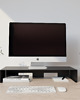 organizery Podstawka pod monitor Quardo 60 cm