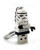 pendrive Pendrive Storm Trooper 16GB