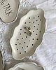 patery i talerze Paterka Cute Dots