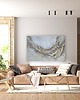 obrazy Ręcznie malowany, obraz strukturalny 120x80cm Gotowy do wysyłki