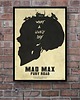 plakaty Plakat Mad Max