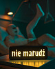dekoracje świetlne NIE MARUDŹ 
